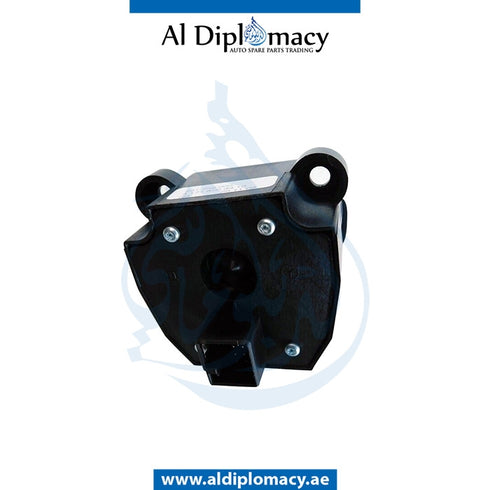 Rear VIEW Mirror ADJUSTMENT SWITCH for Mercedes-Benz SLK Class W171 (2004-2011) models